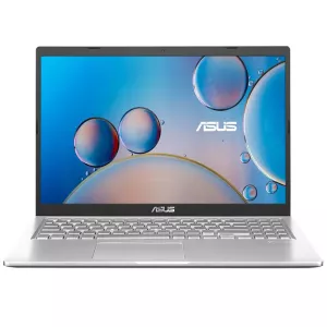 لپ تاپ X515EP-BR265T ایسوس i5 8GB ا ۱۵.۶ اینچی